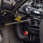 Proffitts Resurrection Land Cruisers