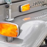 Proffitts Resurrection Land Cruisers