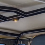 Proffitts Resurrection Land Cruisers