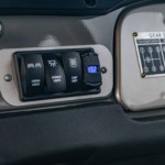 Proffitts Resurrection Land Cruisers