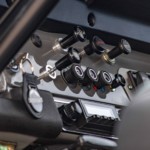 Proffitts Resurrection Land Cruisers