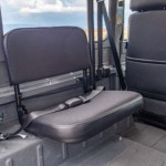 Proffitts Resurrection Land Cruisers