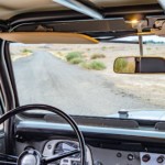 Proffitts Resurrection Land Cruisers