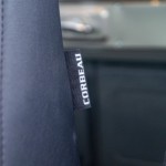 Proffitts Resurrection Land Cruisers