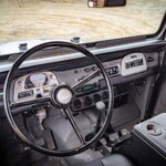 Proffitts Resurrection Land Cruisers