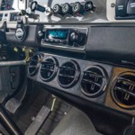 Proffitts Resurrection Land Cruisers