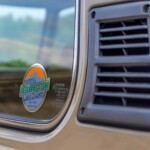 Proffitts Resurrection Land Cruisers