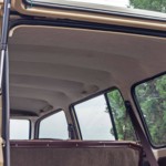 Proffitts Resurrection Land Cruisers