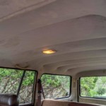Proffitts Resurrection Land Cruisers
