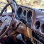 Proffitts Resurrection Land Cruisers