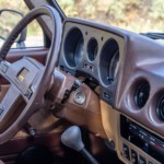 Proffitts Resurrection Land Cruisers