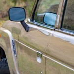 Proffitts Resurrection Land Cruisers