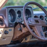 Proffitts Resurrection Land Cruisers
