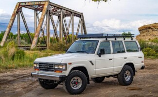 4179440327 Proffitts Resurrection Land Cruisers