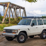 709923826 Proffitts Resurrection Land Cruisers