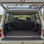 2874666371 Proffitts Resurrection Land Cruisers