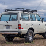 1335313990 Proffitts Resurrection Land Cruisers