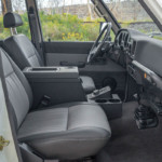 3938939401 Proffitts Resurrection Land Cruisers