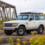 2185355215 Proffitts Resurrection Land Cruisers