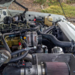 1497848826 Proffitts Resurrection Land Cruisers