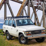 1971570131 Proffitts Resurrection Land Cruisers