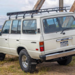 2088064643 Proffitts Resurrection Land Cruisers