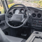 1704277600 Proffitts Resurrection Land Cruisers