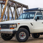 1688200450 Proffitts Resurrection Land Cruisers