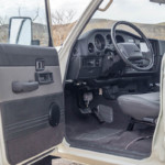 3472438760 Proffitts Resurrection Land Cruisers