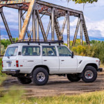 3046293134 Proffitts Resurrection Land Cruisers