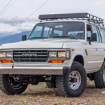 3541818522 Proffitts Resurrection Land Cruisers