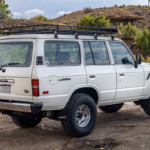 4292821683 Proffitts Resurrection Land Cruisers
