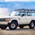 2028153732 Proffitts Resurrection Land Cruisers