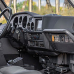 3885926110 Proffitts Resurrection Land Cruisers