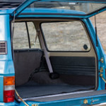 Proffitts Resurrection Land Cruisers
