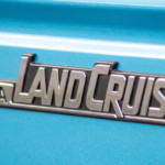 Proffitts Resurrection Land Cruisers