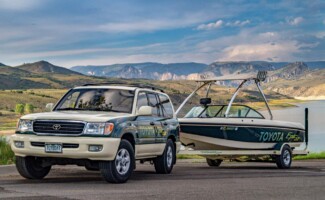 1261777822 Proffitts Resurrection Land Cruisers