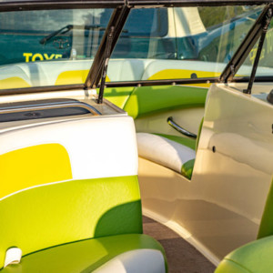 Proffitts Resurrection Land Cruisers