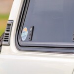 Proffitts Resurrection Land Cruisers