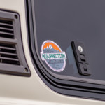 Proffitts Resurrection Land Cruisers