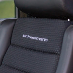 Proffitts Resurrection Land Cruisers