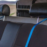 Proffitts Resurrection Land Cruisers