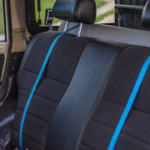 Proffitts Resurrection Land Cruisers