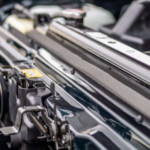 Proffitts Resurrection Land Cruisers