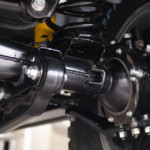 Proffitts Resurrection Land Cruisers