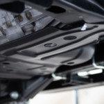 Proffitts Resurrection Land Cruisers