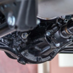 Proffitts Resurrection Land Cruisers