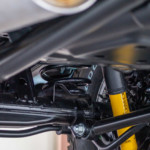 Proffitts Resurrection Land Cruisers