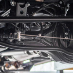 Proffitts Resurrection Land Cruisers