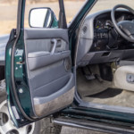 Proffitts Resurrection Land Cruisers